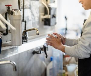 About Water Leak Detection Pros Ada, MI
